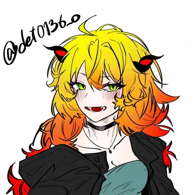 Profile image of レイジ