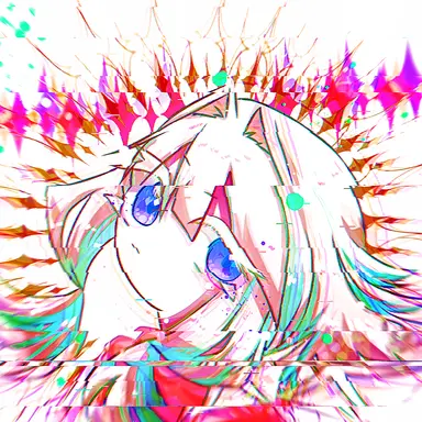 Profile image of ユリ