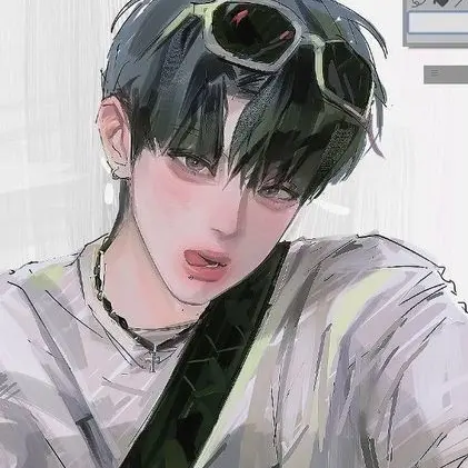 Charlie0206의 真斗