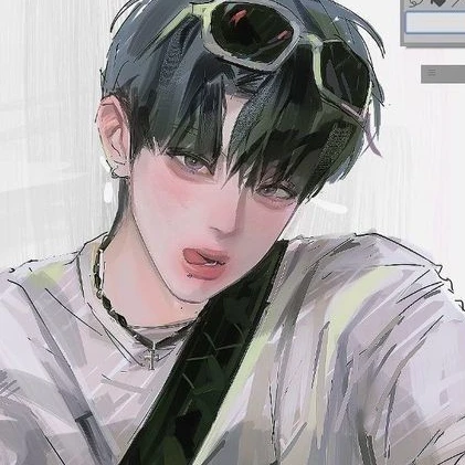 真斗