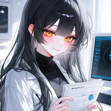 Profile image of Kotori Tanamachi