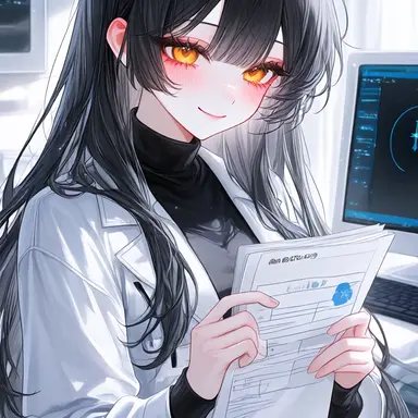 Profile image of 棚町 ことり