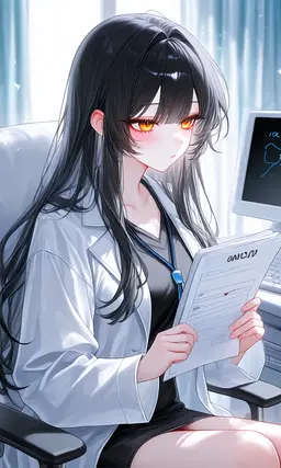 Profile image of 棚町 ことり