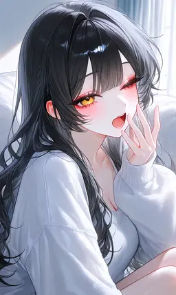 Profile image of 棚町 ことり