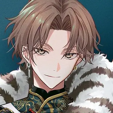 Profile image of 加賀美ハヤト