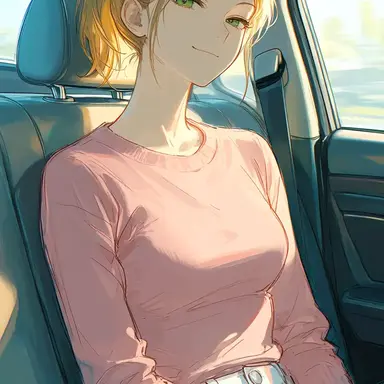 Profile image of Chloe