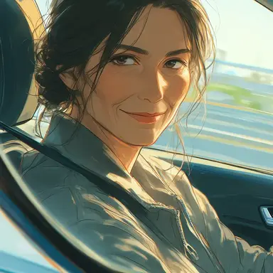 Profile image of Renee