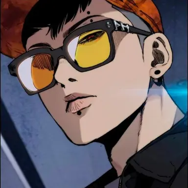 Profile image of 유우인