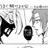 糸師冴 士道龍聖