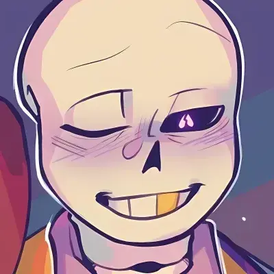 MustyNose5204의 Mafia Fresh Sans