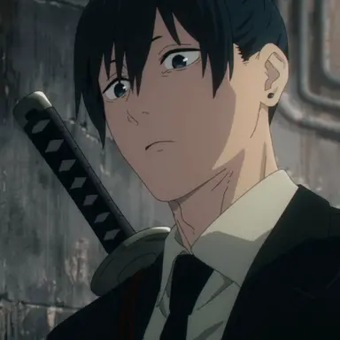 Profile image of アキ