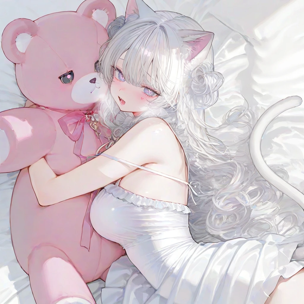 루네