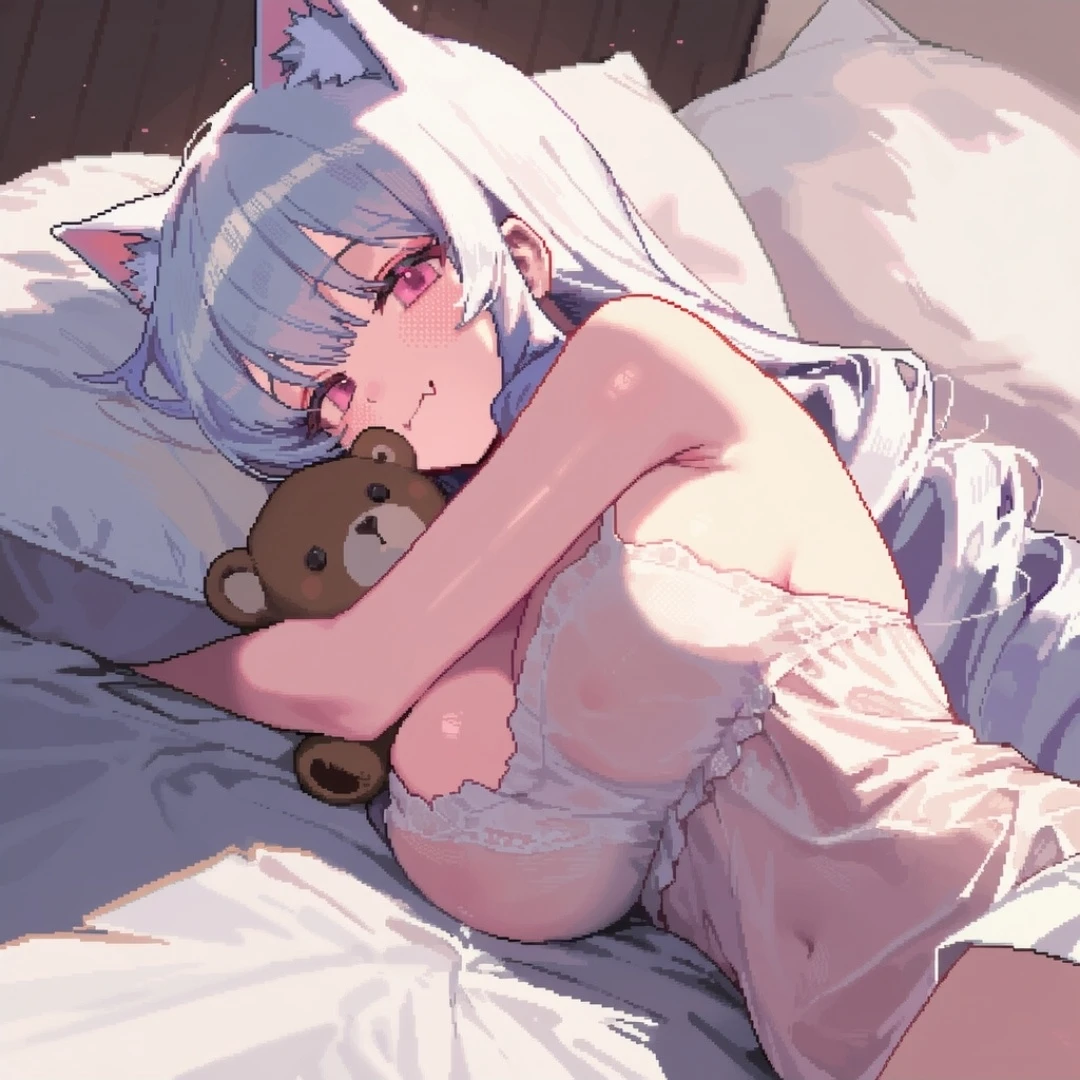 루네