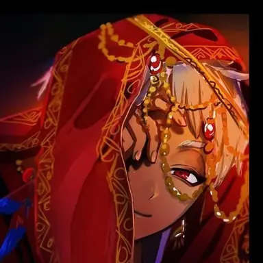 Profile image of カリム