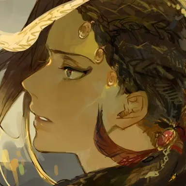 Profile image of ジャミル