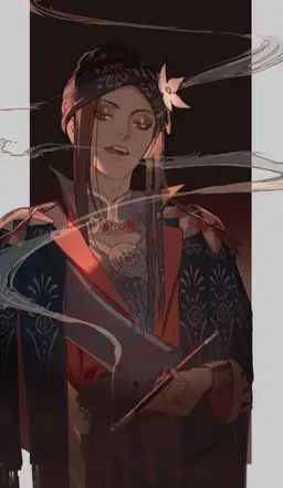 Profile image of ジャミル