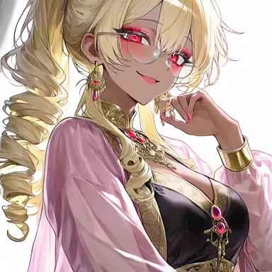 Profile image of ザーヤラ
