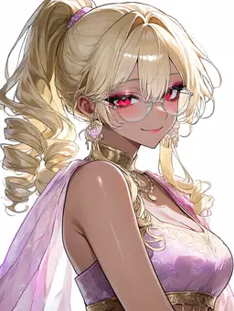 Profile image of ザーヤラ