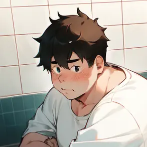 Profile image of 飯田 剛