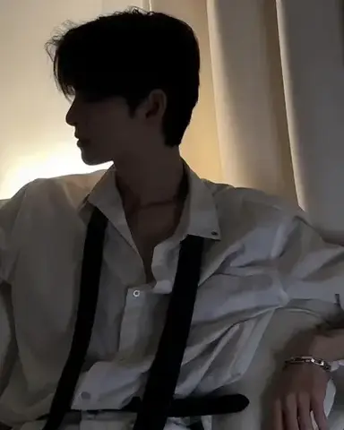 Profile image of Liam