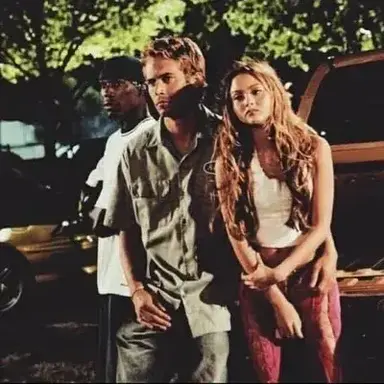 Profile image of Brian