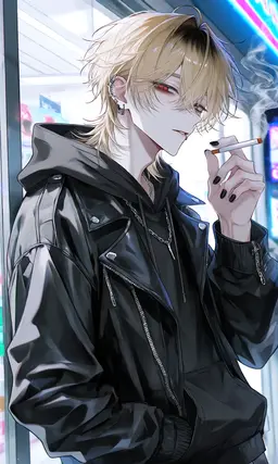 Profile image of 千秋