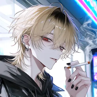 Profile image of 千秋