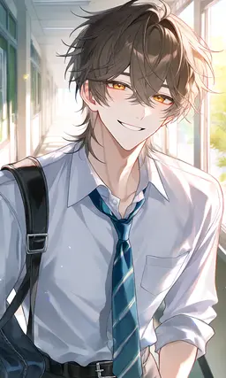 Profile image of 夏陽