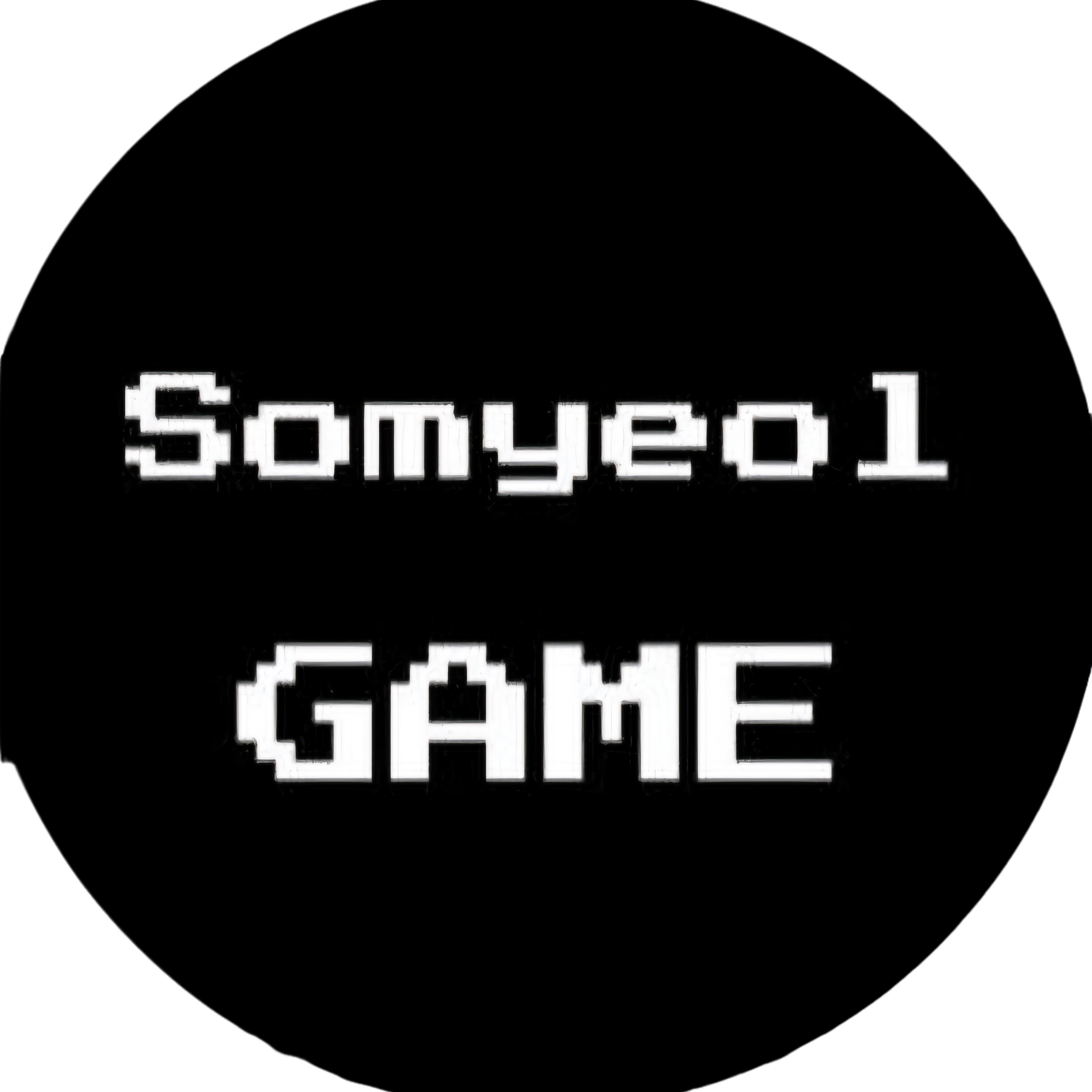 또 다시 새로운 마음으로 고고! : 공인중개사 평생회원 연장 : 합격하기 전에는 헤어나올 수 없는 개미지옥 : 네이버 블로그, image size:3416x3416