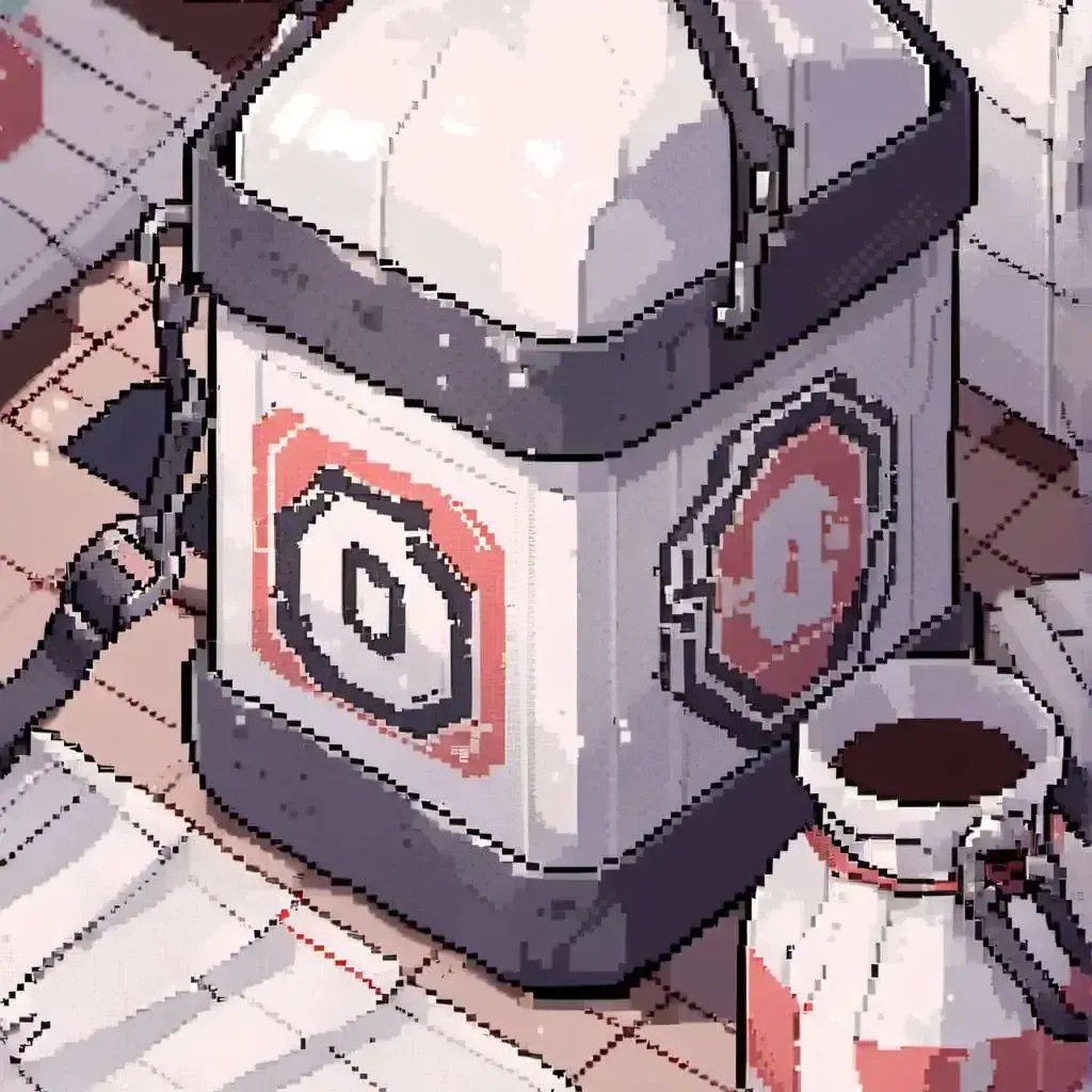 EliteAidi5978의 inflate milk😖🌕