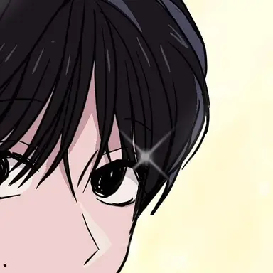 Profile image of 유유한
