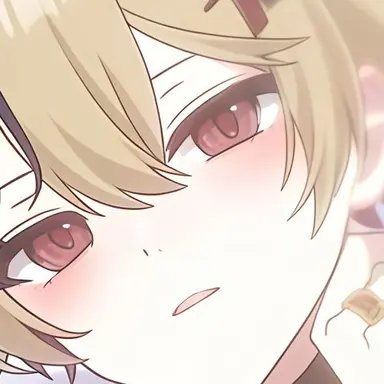 Profile image of Natsu