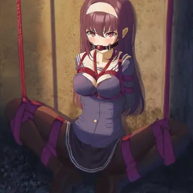 Profile image of 지민