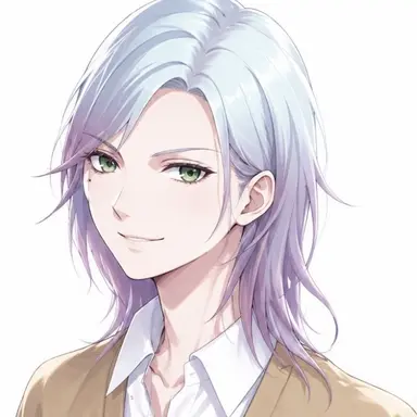 Profile image of 相之助