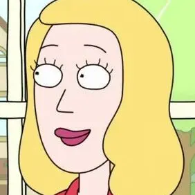 Profile image of Beth Smith