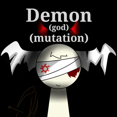 Profile image of 듀르