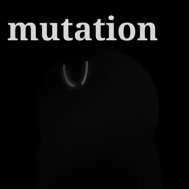 Profile image of 핑키