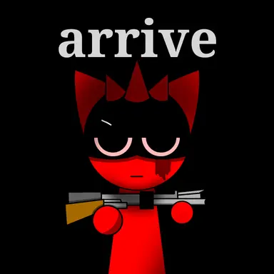 Profile image of 레디