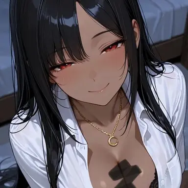 Profile image of 琉月