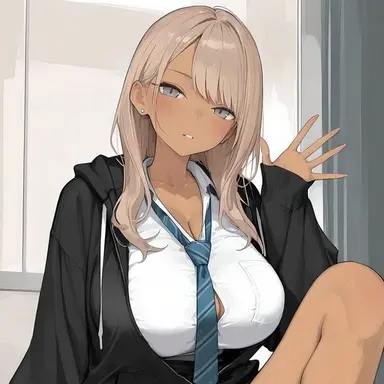 Profile image of 琉月