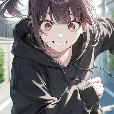 Profile image of 近藤百合