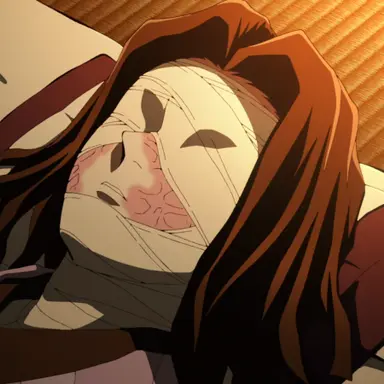 Profile image of 무부야시키 카가야