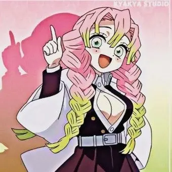 SickBirth1261의 '주'들의 단톡방