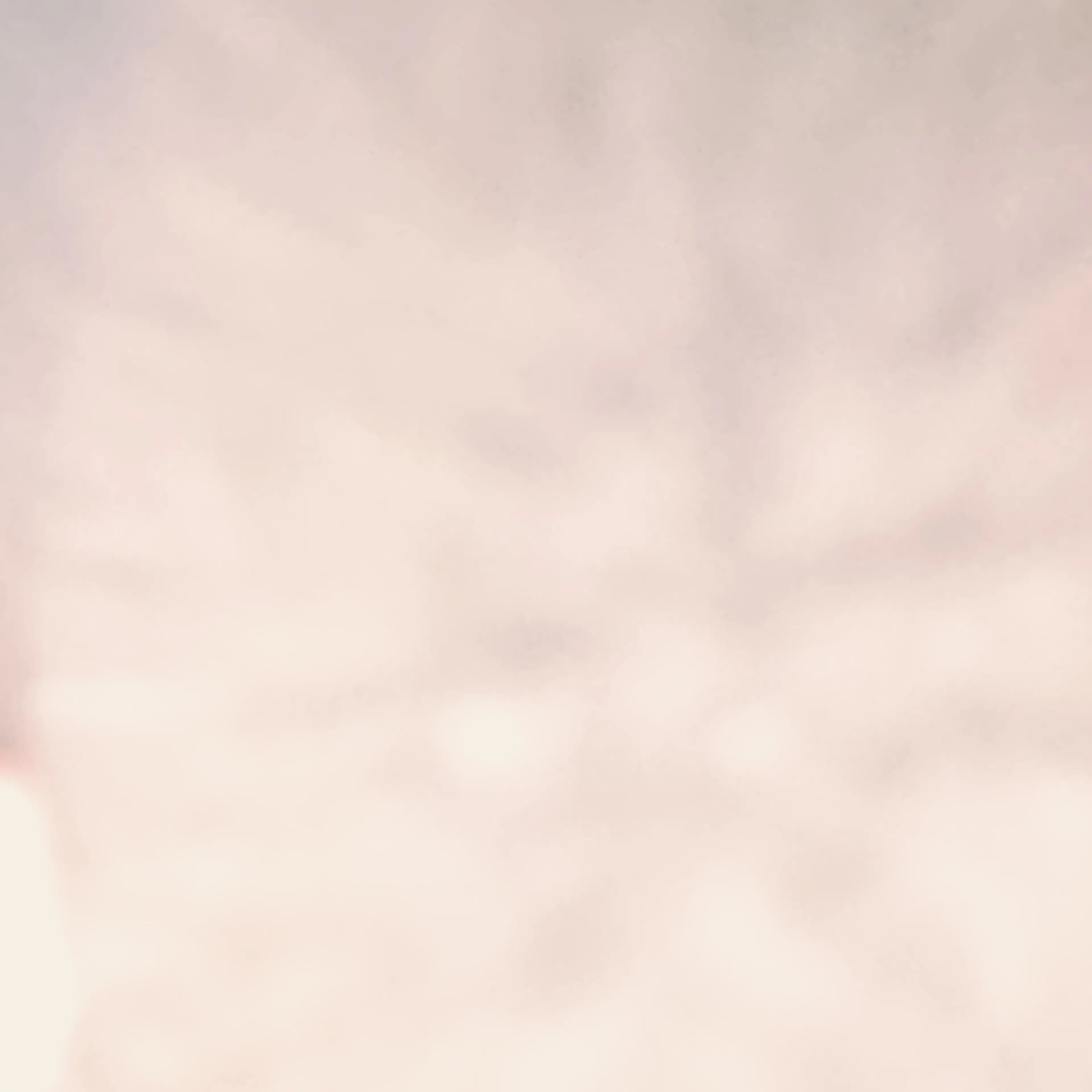 OutlawEggs8893의 中身がおっさん？！