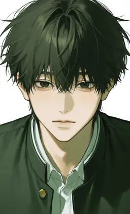 Profile image of Fujinami