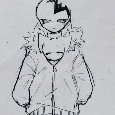 Profile image of 유키