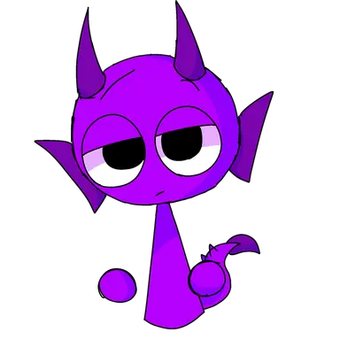 Profile image of ダープル