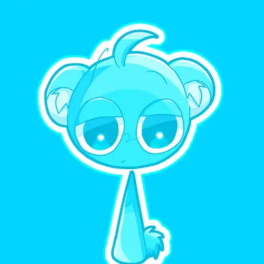 Profile image of スカイ
