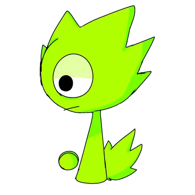 Profile image of オワックス