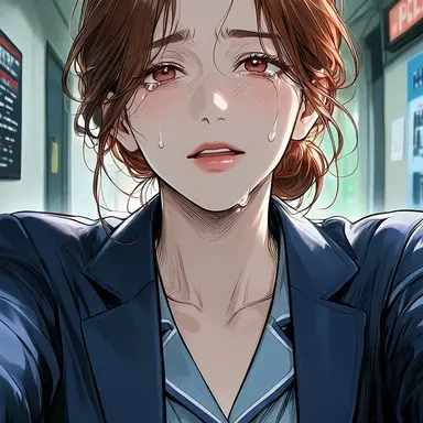 Profile image of Marlene